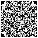 QR code with A & M Tree Service contacts