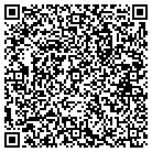 QR code with Carey's Convenient Store contacts