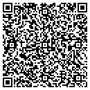QR code with Jeffery S Malcom PC contacts
