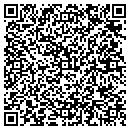 QR code with Big Easy Cajun contacts