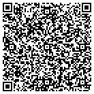 QR code with Promotional Products Inc contacts