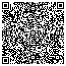 QR code with Marett Walter W contacts