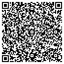QR code with A Power Solutions contacts
