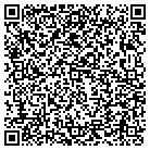 QR code with Suwanee Self Storage contacts