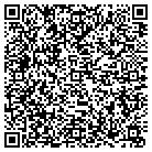 QR code with Park Building Service contacts