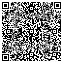 QR code with Thrift Farm & Feed contacts