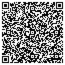 QR code with Compak Services contacts
