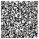 QR code with Barrett Symone Prprty Managers contacts