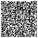 QR code with Q & A Services contacts