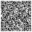 QR code with Four Tigers contacts