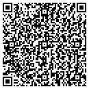 QR code with Bennett Motor Co contacts