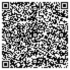QR code with Balloons n Flowers In Bloom contacts