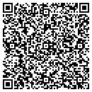 QR code with Signature Finishing contacts