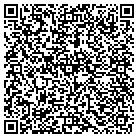 QR code with Datum Software Solutions LLC contacts