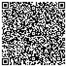 QR code with Andrew Swart Consultants Inc contacts