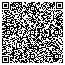 QR code with Purcell International contacts