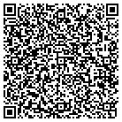 QR code with Epicor Software Corp contacts