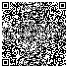 QR code with McDuffie Excavating & Paving contacts