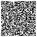 QR code with Above Average contacts