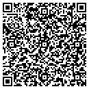 QR code with Precision Audio contacts