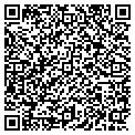 QR code with Play Zone contacts