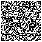 QR code with Quality Machine & Fabrication contacts