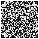 QR code with 1941 Sports Bar & Grill contacts