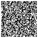 QR code with Avina Lunettes contacts