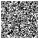QR code with Trinity Towers contacts