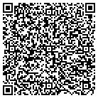 QR code with Cobb Cnty Building Inspections contacts