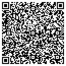 QR code with Data Radio contacts