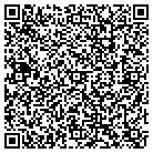 QR code with Red Arrow Construction contacts