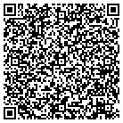 QR code with Universal Management contacts