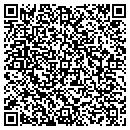 QR code with One-Way Mini Storage contacts