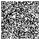 QR code with Next Door Handyman contacts