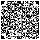 QR code with Base Exchange Service Station contacts