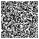 QR code with Sherwin-Williams contacts