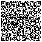 QR code with Midtown Self-Storage Center contacts