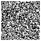 QR code with Carr J Philip Attorney At Law contacts