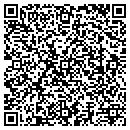 QR code with Estes Express Lines contacts