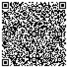 QR code with Branch's Veterinary Clinic contacts