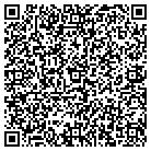 QR code with Epps & Epps Insurance & Fnncl contacts