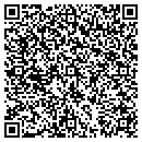 QR code with Walters Image contacts