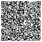 QR code with Cobb/Douglas Mhmrsa Regional contacts