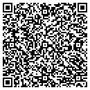 QR code with Mighty Electrician Inc contacts