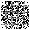 QR code with GFS Trucking Inc contacts