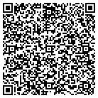 QR code with Commercial Relocation Spclsts contacts