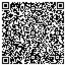 QR code with Creative Styles contacts