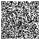 QR code with Aaron Associates Inc contacts