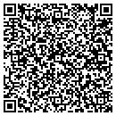 QR code with Matney Trucking Inc contacts